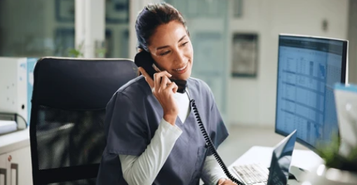 여행지에서 의료기관 선택 시 주의할 보험 조건