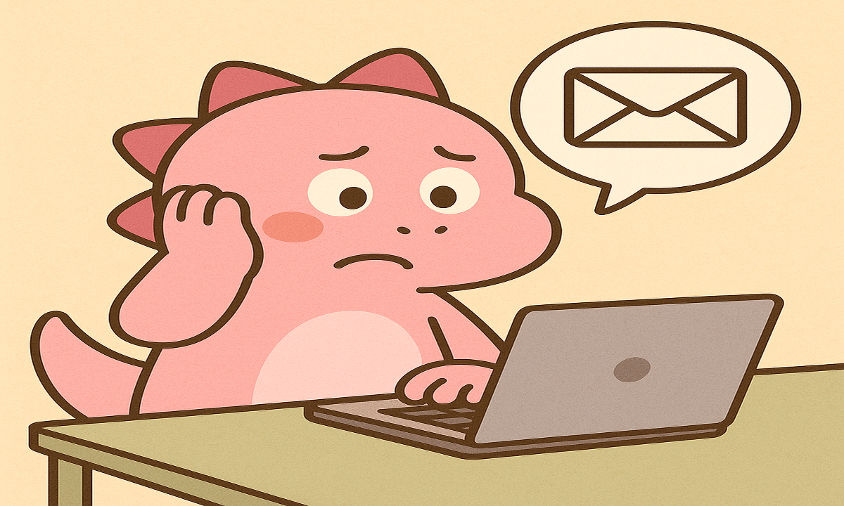 클릭 후 후회했다면? 네이버메일전송취소 조건과 꿀팁 2