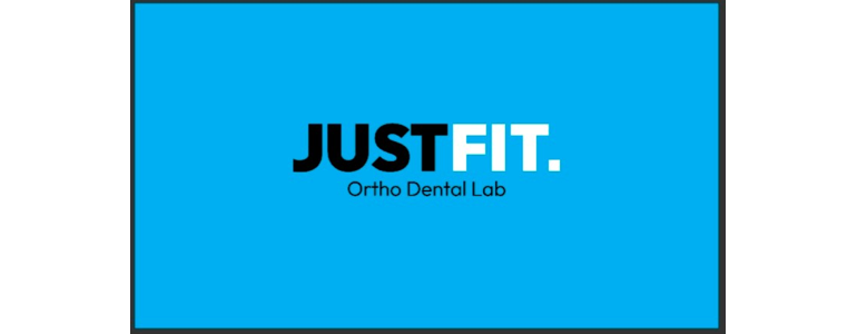 성남 분당구 교정 치과