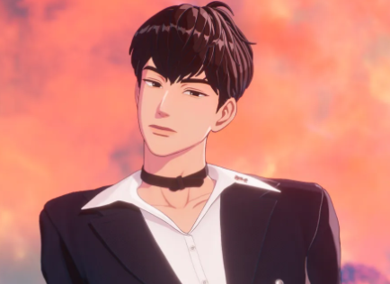 플레이브-본체-멤버-프로필-본체-정보-총정리