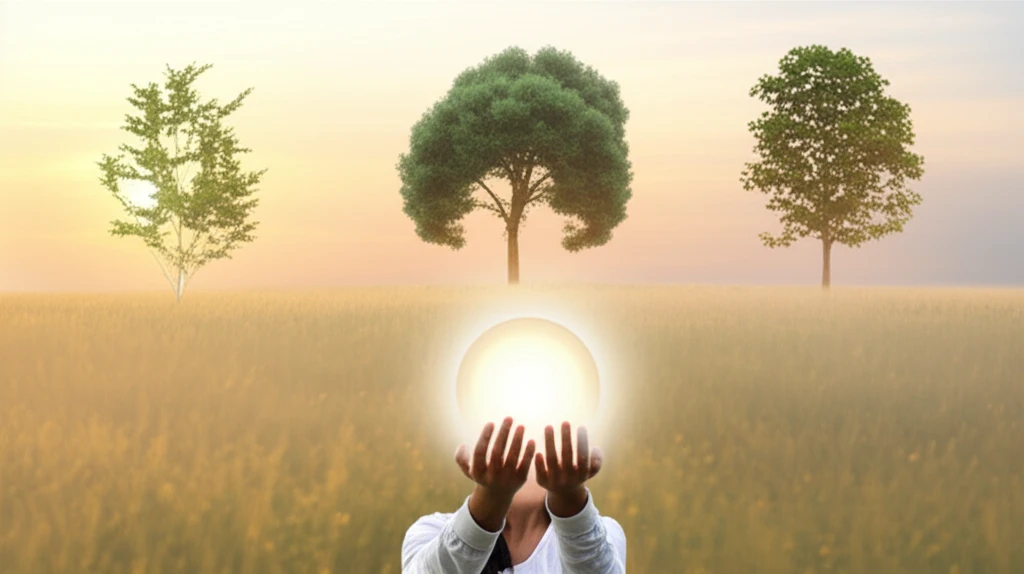 ๊ณต๋ณตํ๋น ๋ฎ์ถ๋ ๋ฒ ์๋ฒฝ ๊ฐ์ด๋ ์ธ์..