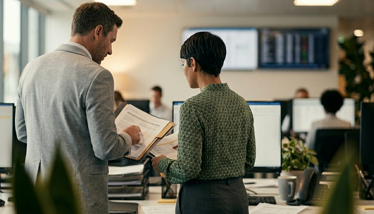 2026년 근로장려금 신청방법 총정리 소득재산기준 신청기간 지급시기