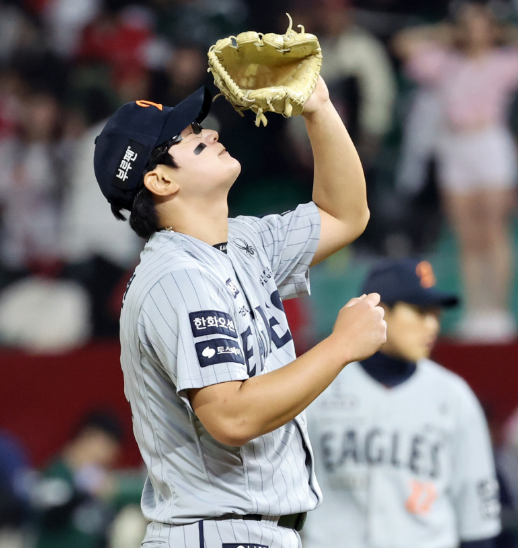 KBO 올스타전 베스트 12 명단
