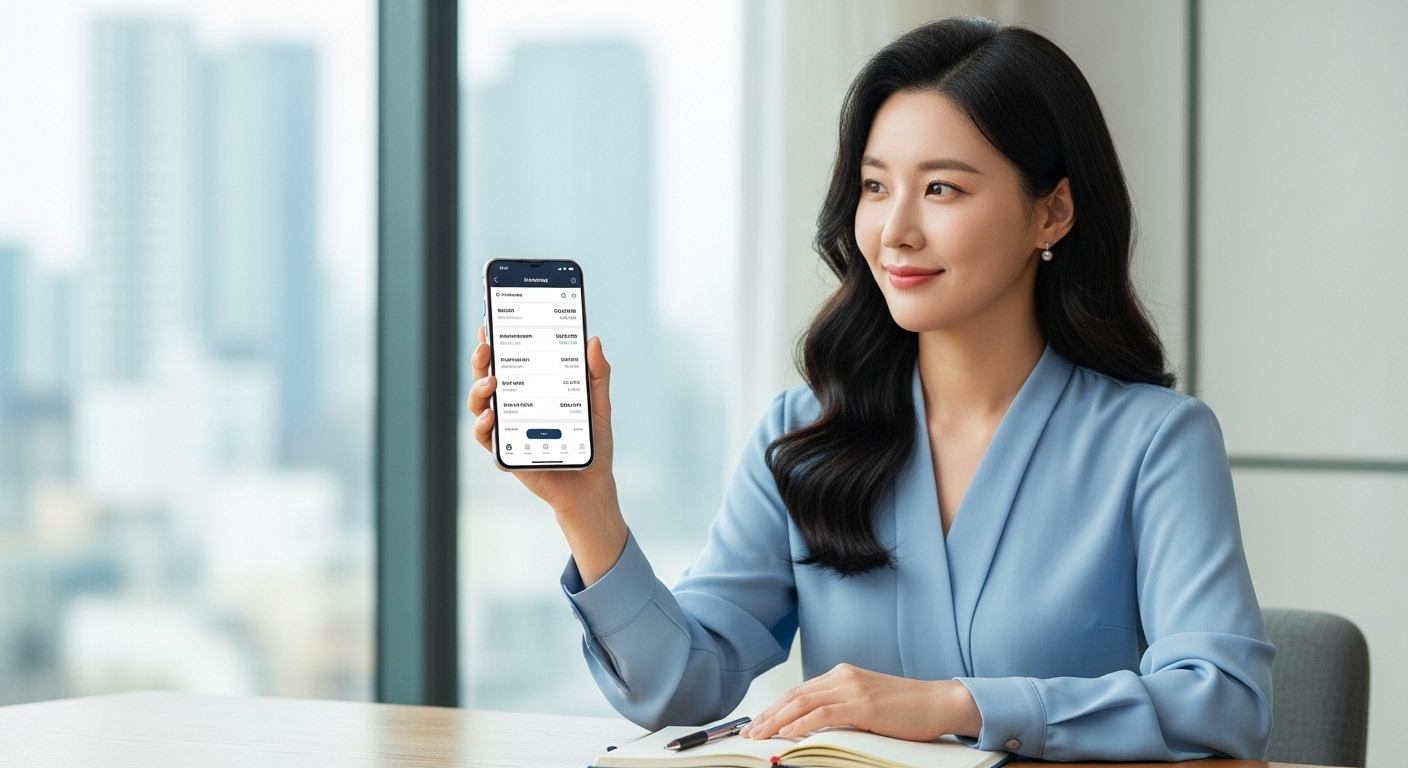 장애인 비과세 종합저축 가입방법