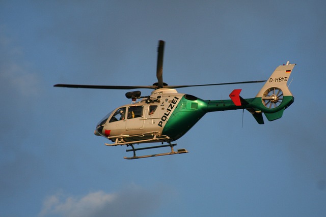 암행순찰차 단속방법과 구분법: 차종, 운영방식, 단속대상