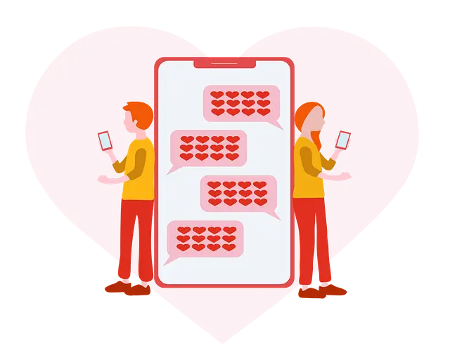 혼인신고 준비물 및 혼인 신고 방법