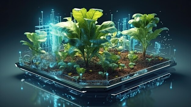 수도세 절약 방법