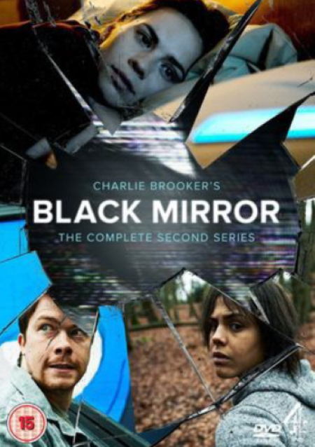 이 에피소드들은 혁신의 양면성과, 그에 따르는 윤리적 통제의 필요성을 다시 한 번 상기시켜 줍니다.