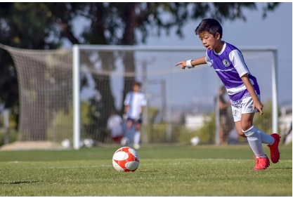 대한민국 vs 가나 월드컵 평가전 티켓 예매하기