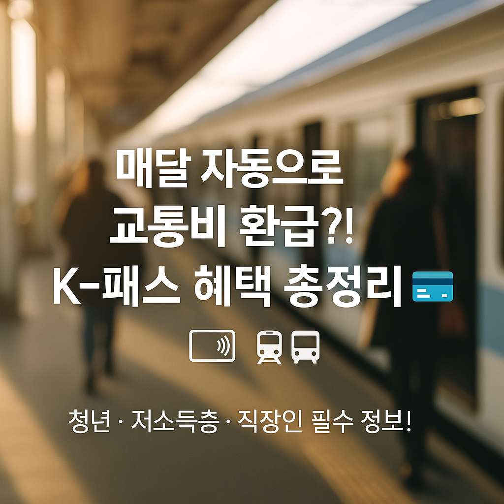 K-패스