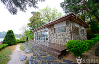 진부령 자연휴양림 위치, 예약, 숙소주변관광지 총정리! 2026 오픈 소식