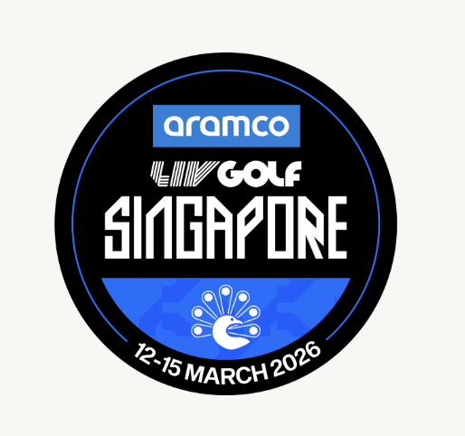 리브 골프 싱가포르 1라운드 공동선두 &amp;#39;이태훈&amp;#39;