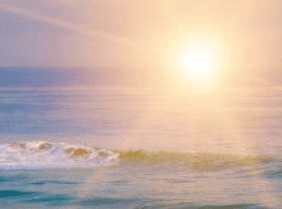 해돋이 명소 추천 11군대