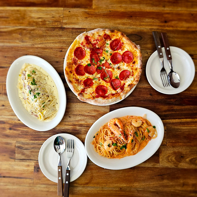 제주 전농로 근처 맛집 추천 벚꽃여행 소도리왕뼈다귀 제주냉삼시대 모던그릴 옛날홍가네칼국수 원영식당 킷사핫피엔도 호성식당 북경반점 모렐로제주 명동찌개마을