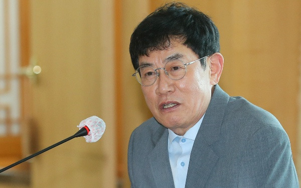 이경규 방송 활동