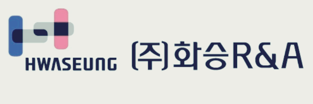 자동차 부품 관련주 대장주 테마주 수혜주 TOP10