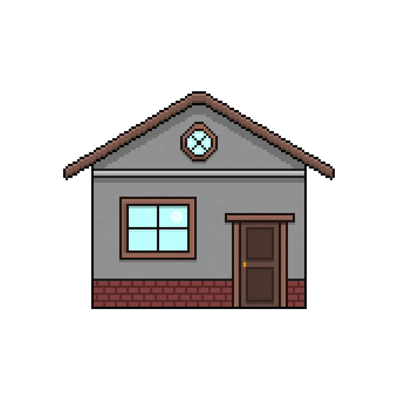 청년 월세 지원금 신청 대상 지금 확인하기