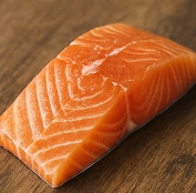 전립선에 좋은 음식