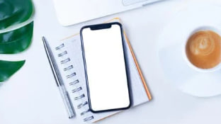 통신사 전환지원금 신청방법 지원 범위 스마트폰 요금계산기