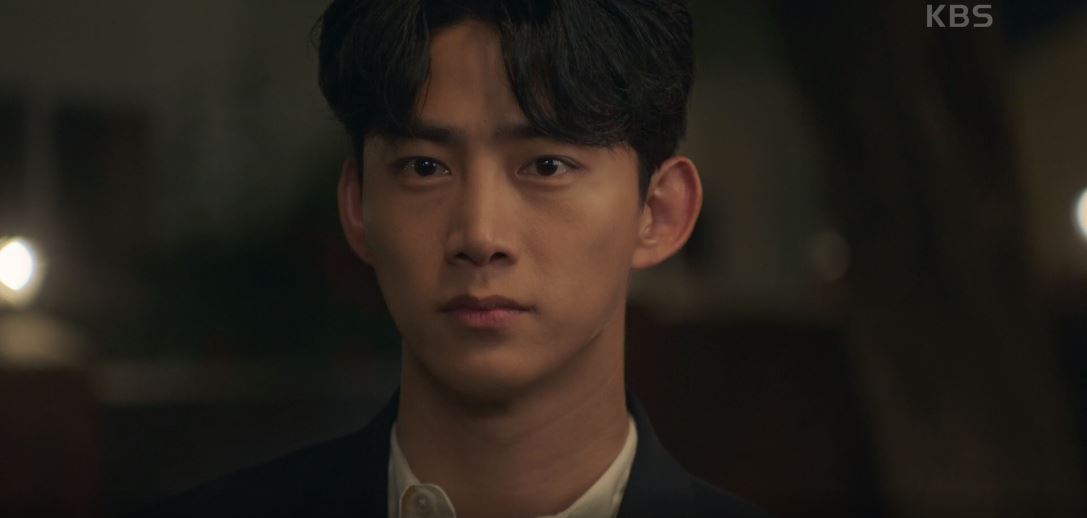가슴이뛴다_9회
