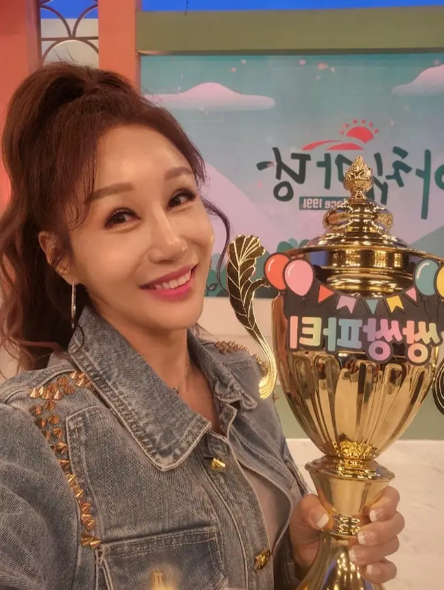 김혜연