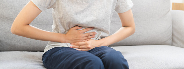 단호박효능부족