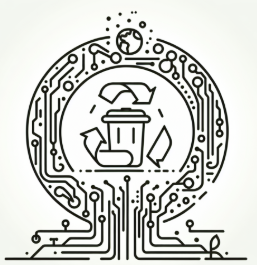 친환경 전자기기