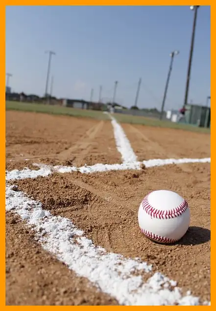 한국 대만 야구 중계 방송 바로보기