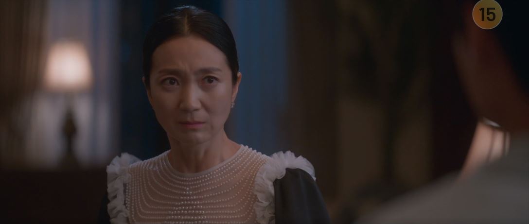 반짝이는워터멜론_15회