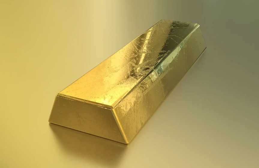 순금 한돈 가격