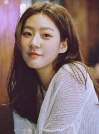 배우사진13