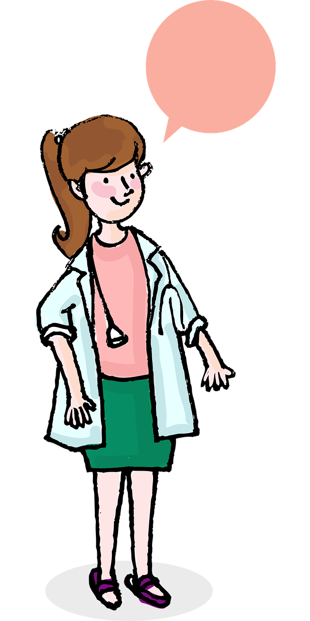 항문외과 여의사 있는 병원 알아보기