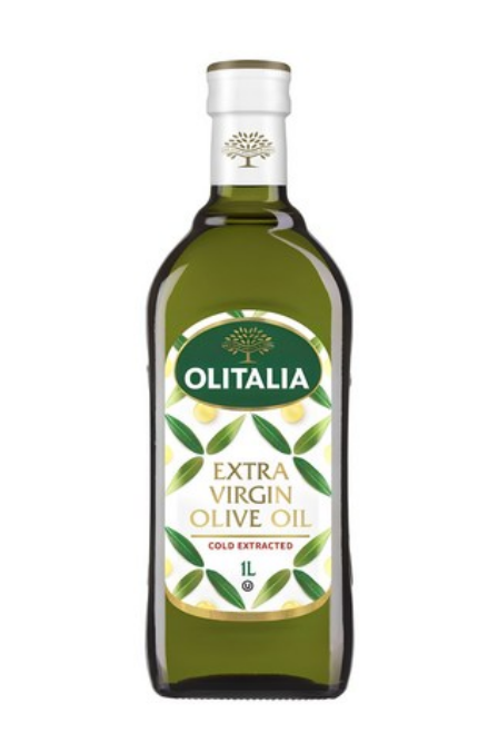 올리브오일 추천 순위 TOP 5(25년 7월) - 네이버, 쿠팡 판매 랭킹 비교 분석