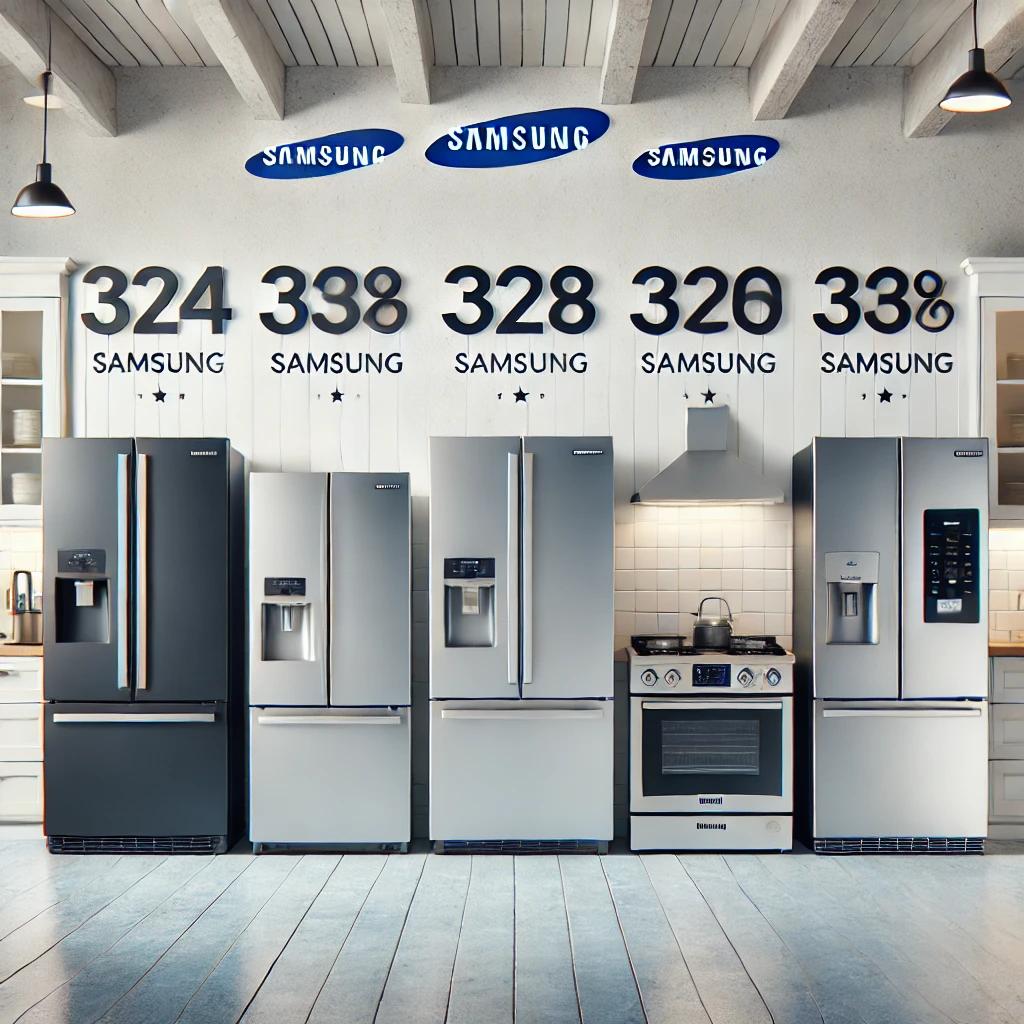 삼성전자냉장고가격비교