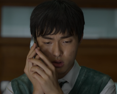 지금 우리 학교는 인물관계도