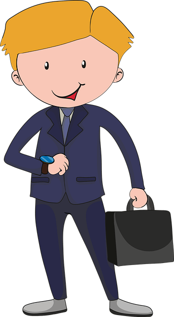 인생이 쉬워지는 고졸 공무원 황금 테크트리