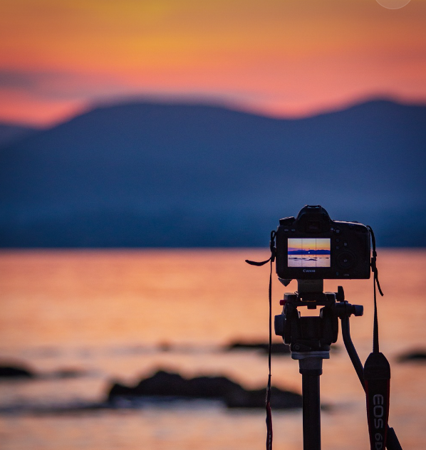 디지털 노마드를 위한 사이드 프로젝트 아이디어