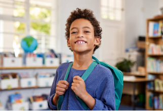 교육급여 바우처 신청