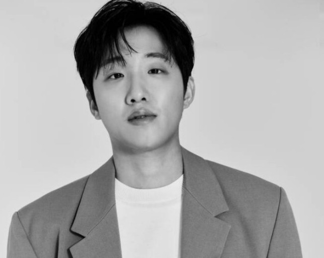 티빙 오리지널 드라마 운수오진날 정보 공개일 몇부작 등장인물 1화 줄거리