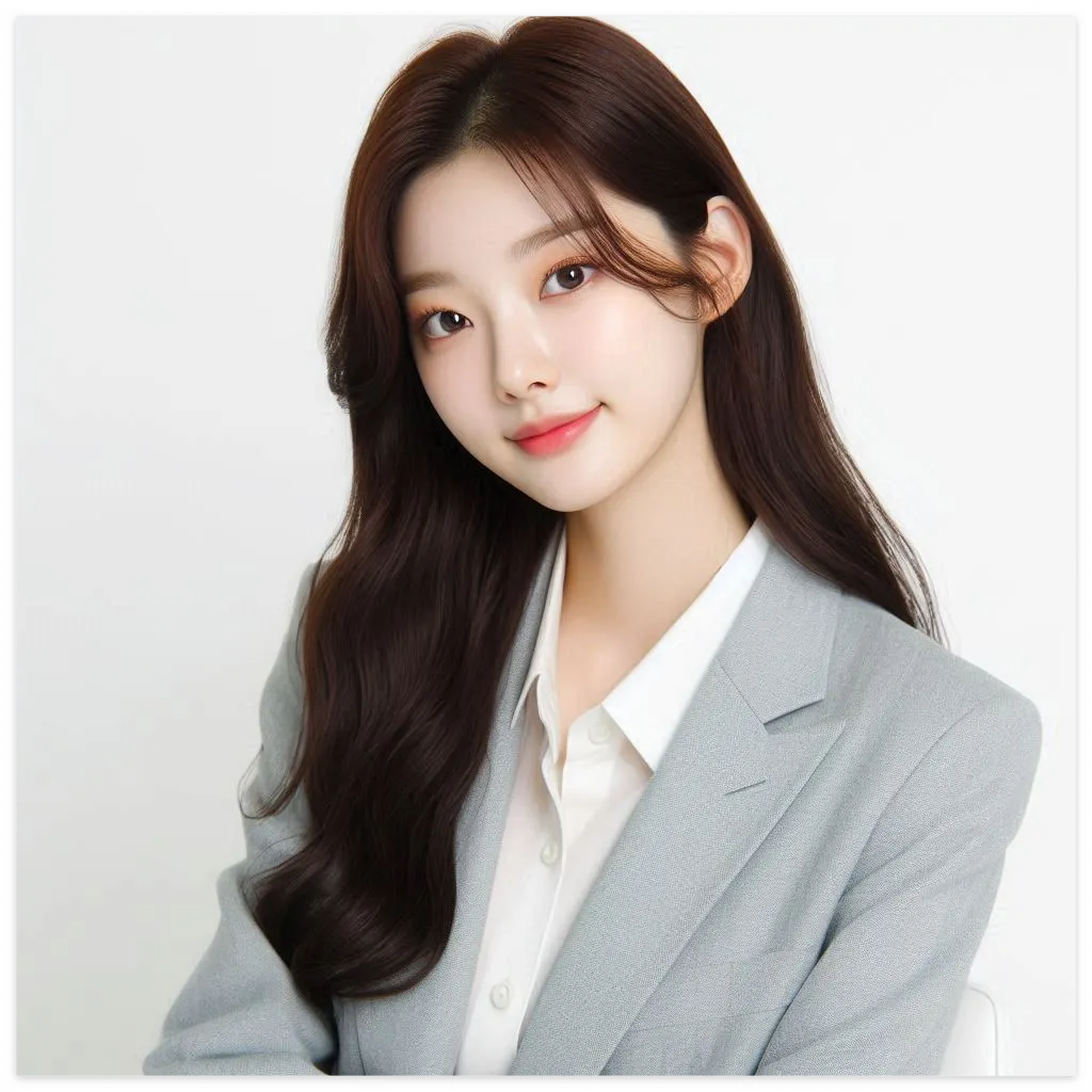 경기도 전세보증금 반환보증 보증료