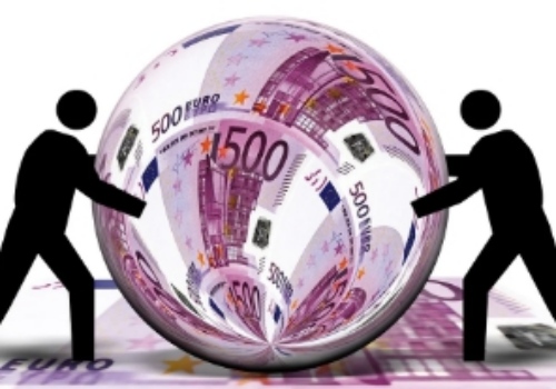 키움증권 계좌개설 이벤트 신청방법