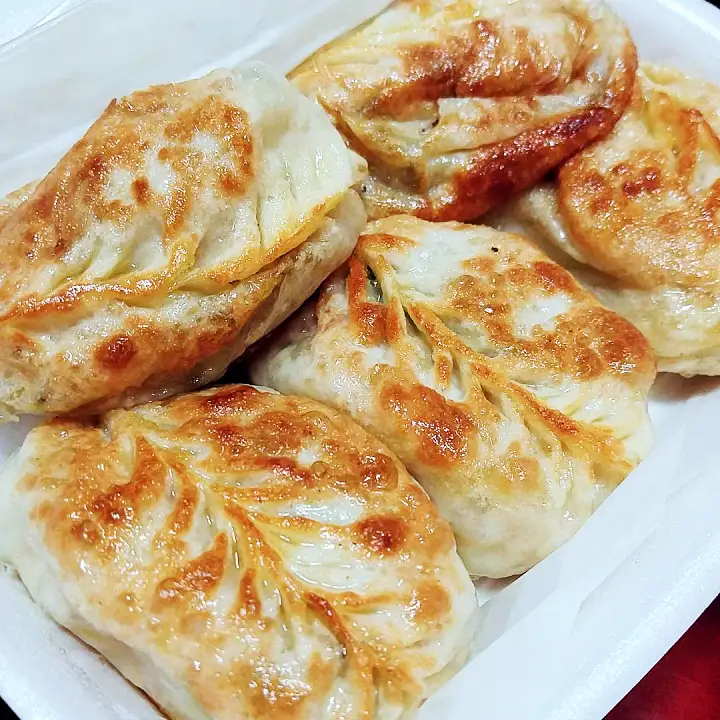 생방송오늘저녁 대구 서문시장 나뭇잎 손만두 찐만두 매콤 양념오뎅 맛집 추천