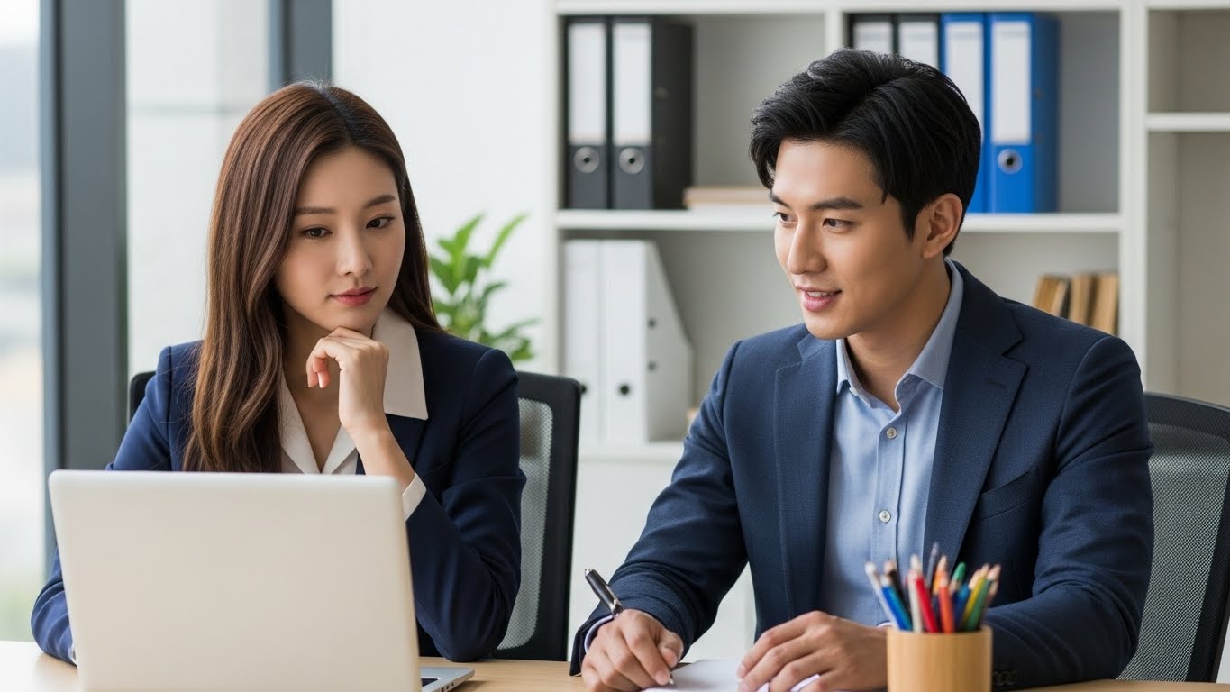 연말정산 보험료 세액공제