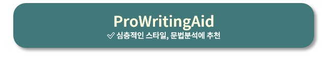 영어문법검사기