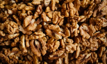 고지혈증에 좋은 음식 top8 증상 나쁜 음식