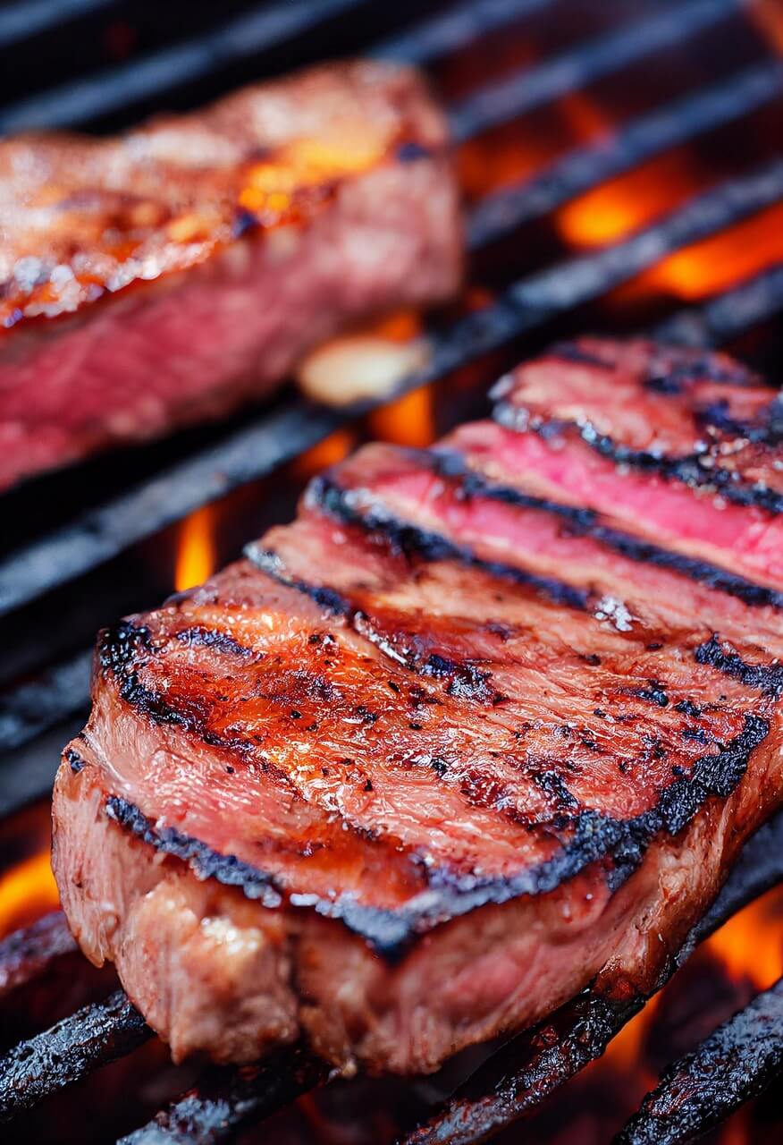 이마트 한우세일 2025