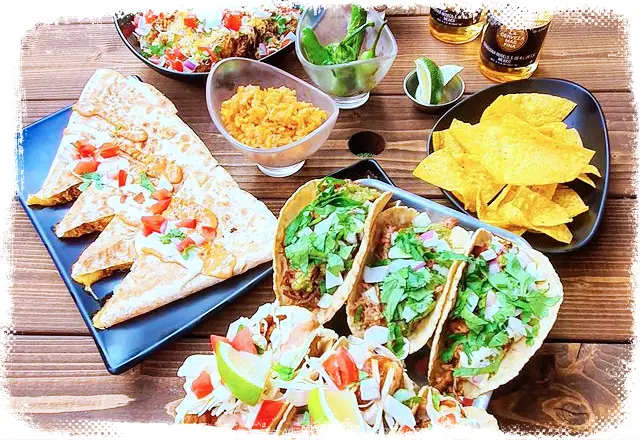 전참시 전지적참견시점 서울 강남 신사역 박재범 타코 브리또 멕시코 요리 맛집 소개