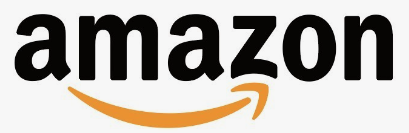 아마존