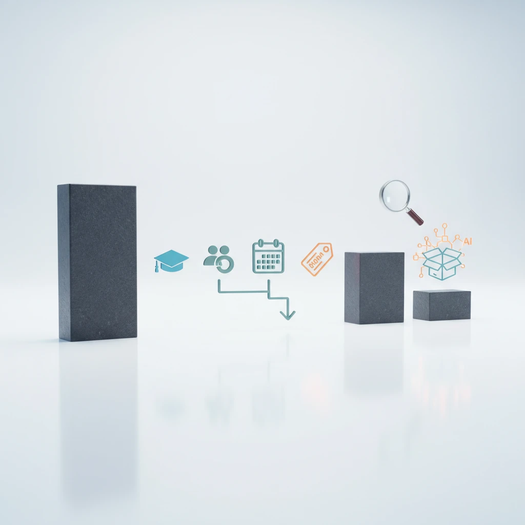 노션 연간 결제 20% 할인과 공유 ..