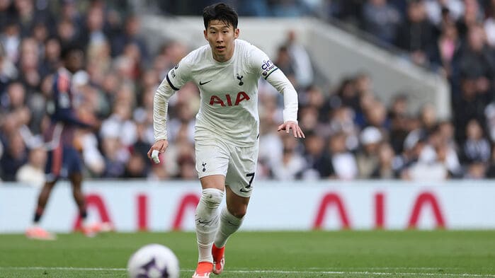 아스널-vs-토트넘